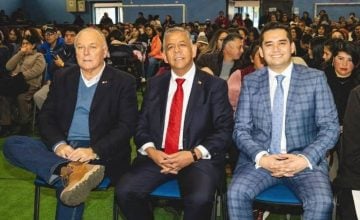 Anaid Piñas