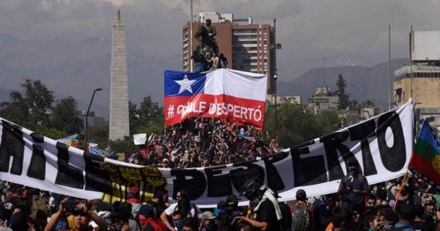 El Ciudadano México