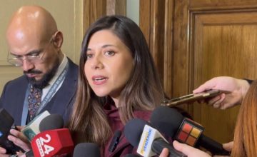 Francisco Ide