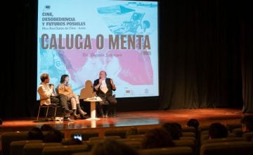 Arturo Ledezma
