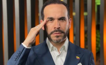 Sebastian Saá