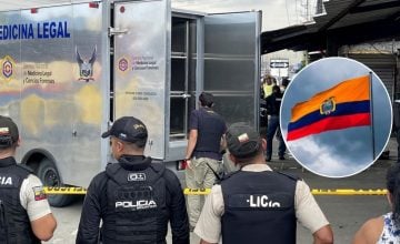 El Ciudadano México