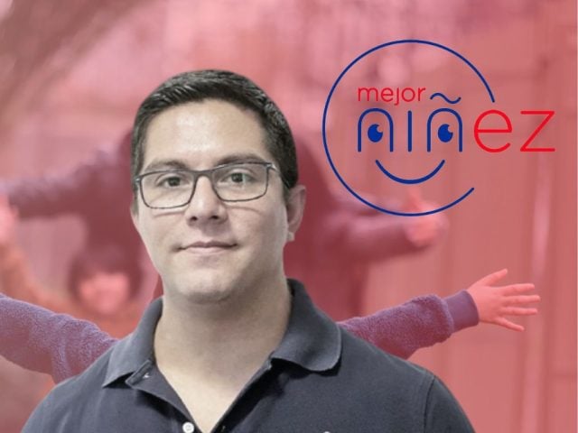 Mauricio Becerra
