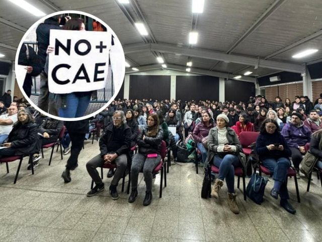 Absalón Opazo