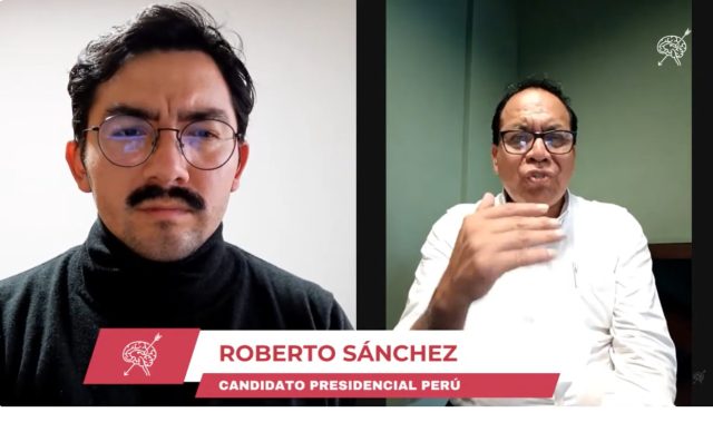 El Ciudadano México