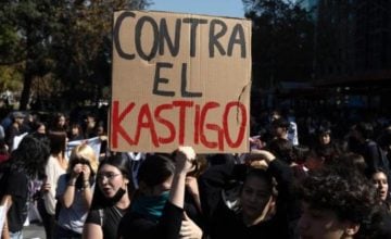 El Ciudadano México