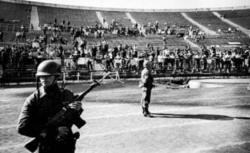 El Ciudadano México