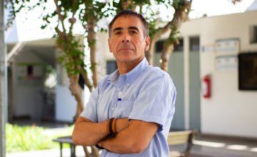 Anaid Piñas