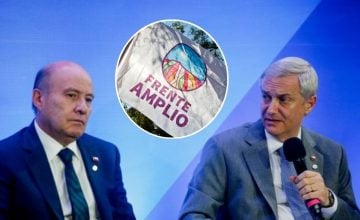 El Ciudadano México