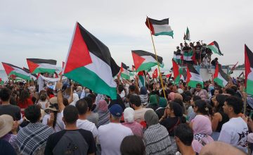 El Ciudadano