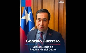 El Ciudadano México