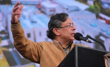 El Ciudadano México