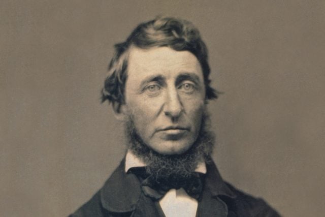Francisco Ide