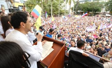 Isailen Piñango
