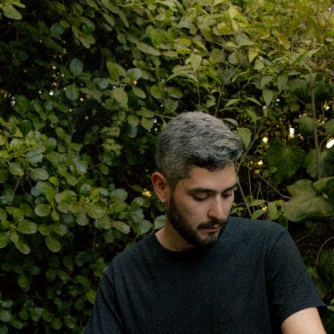 Daniel Carpinteyro