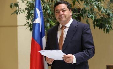 Absalón Opazo