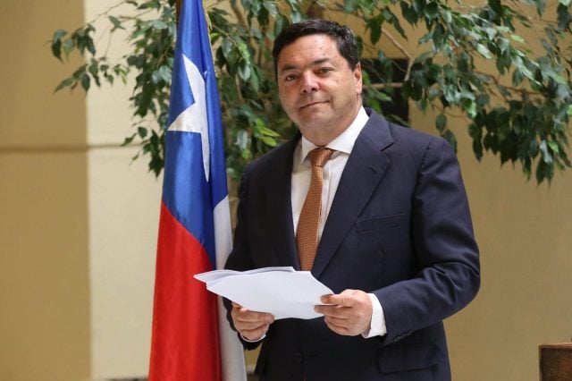 Gabriel Díaz