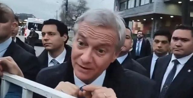 Andrés Monsalve