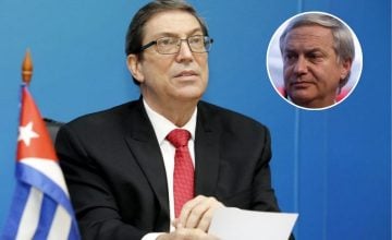 Luis Lozada