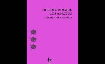 El Ciudadano México