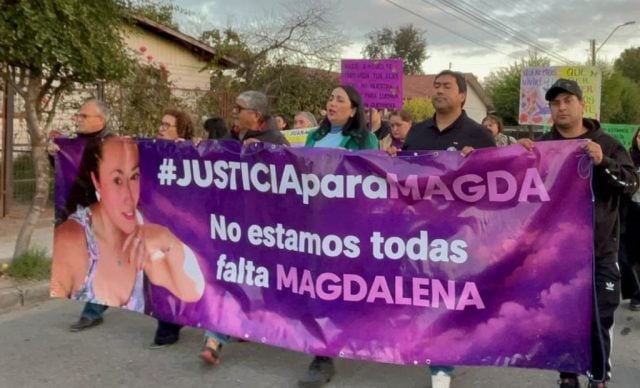 mauriciomorales