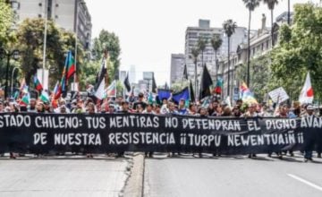 El Ciudadano México