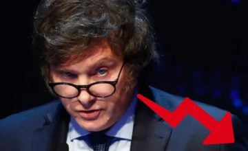 Klibis Marín