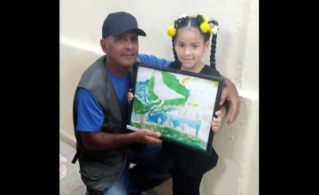Mauricio Becerra