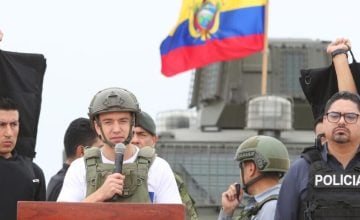Seguel Alfredo