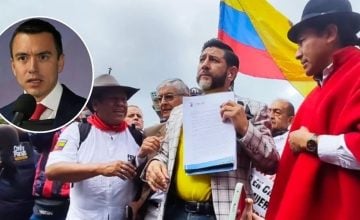 El Ciudadano México