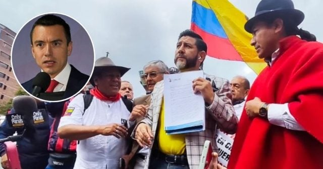 Ronald Ángel