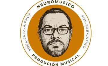 El Ciudadano