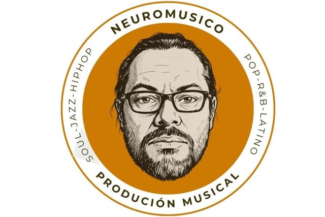 Javier Pineda