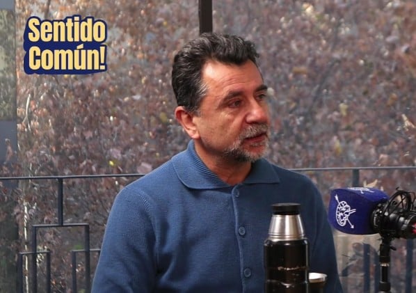 Félix Eduardo Gutiérrez
