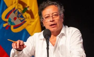 Absalón Opazo