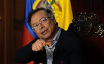 Anaid Piñas