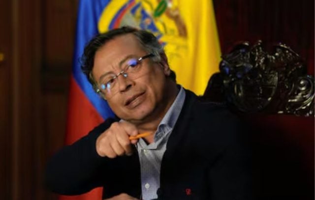 Absalón Opazo