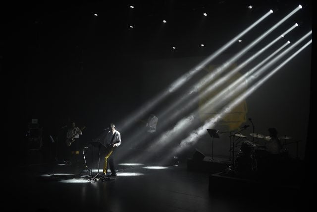 Pedro Pérez