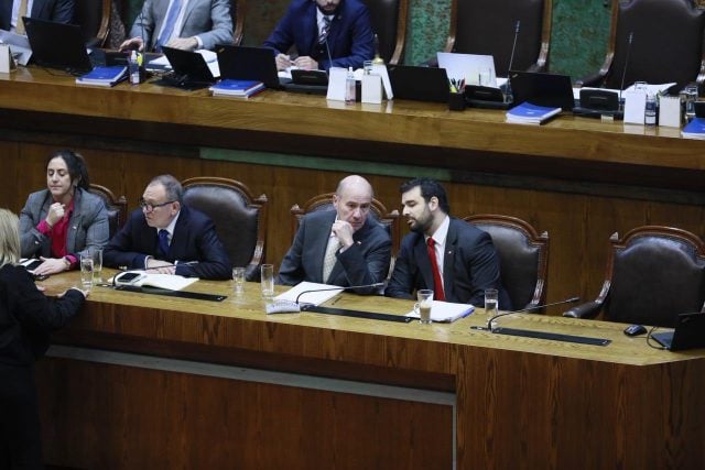El Ciudadano