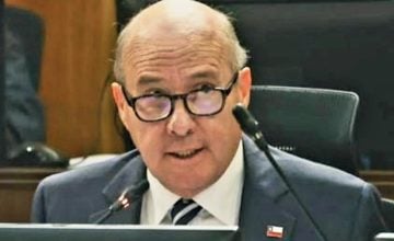 Leonardo Buitrago
