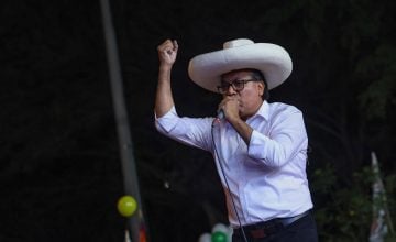 El Ciudadano