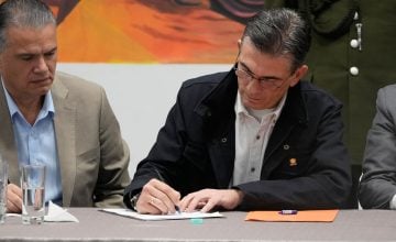 El Ciudadano México