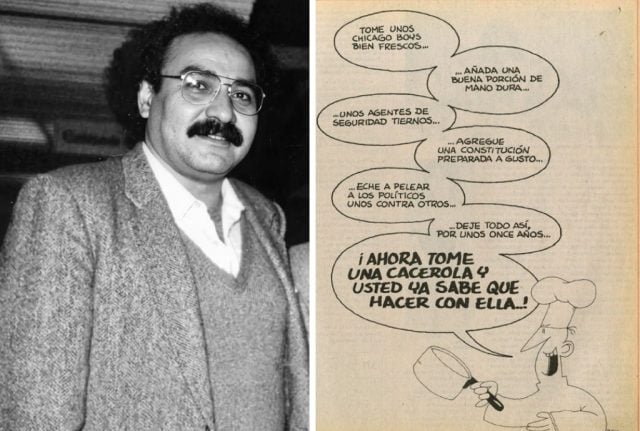 Andrés Monsalve