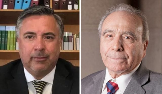 Juan Pablo Cardenas