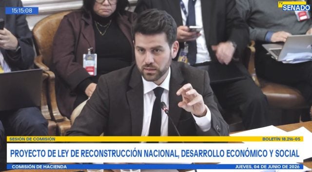 Absalón Opazo