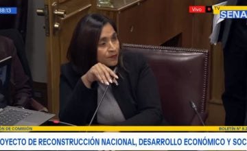 Florencia Astaburuaga
