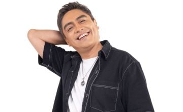 El Ciudadano