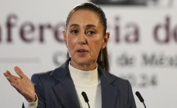 El Ciudadano México
