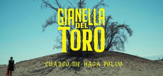 El Ciudadano México