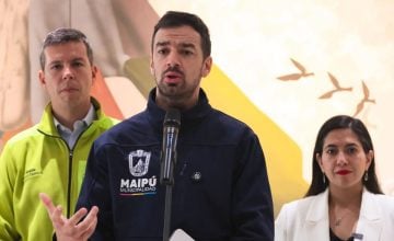 Andrés Monsalve